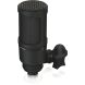 Студійний мікрофон BEHRINGER BM1