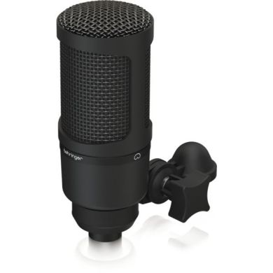 Студійний мікрофон BEHRINGER BM1 87599 фото