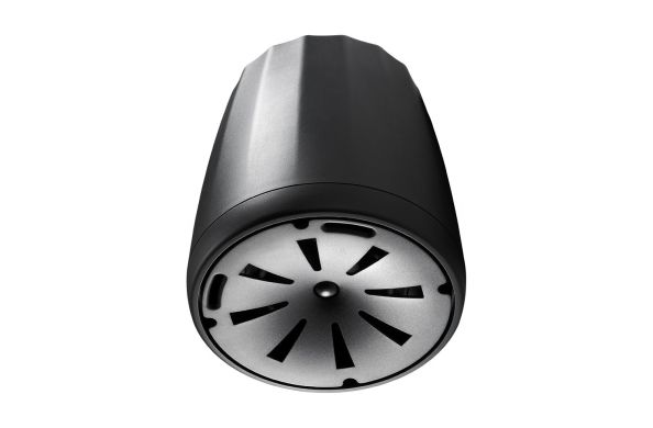 Підвісний стельовий гучномовець JBL Control 65 P/T C65P/T фото