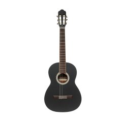 STAGG G SCL70&minus;BLK 87874 фото