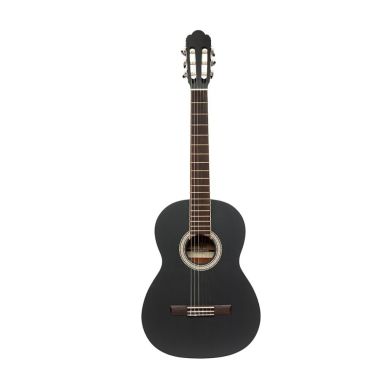 STAGG G SCL70&minus;BLK 87874 фото