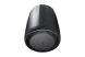 Підвісний стельовий гучномовець JBL Control 65 P/T