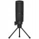 Студійний мікрофон BEHRINGER BM1