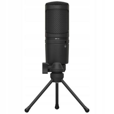 Студійний мікрофон BEHRINGER BM1 87599 фото