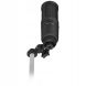 Студійний мікрофон BEHRINGER BM1