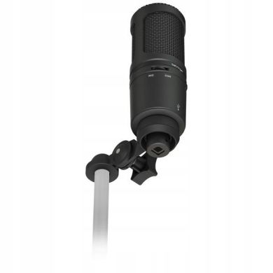 Студійний мікрофон BEHRINGER BM1 87599 фото