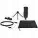 Студійний мікрофон BEHRINGER BM1