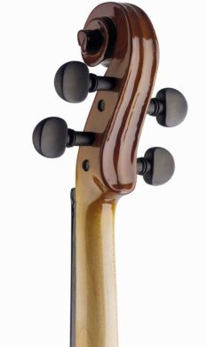 Скрипка STAGG N VN-4/4 86649 фото