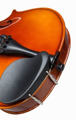 Скрипка STAGG N VN-4/4 86649 фото