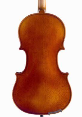 Скрипка STAGG N VN-4/4 86649 фото