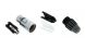 Роз'єм XLR мама Seetronic SCMF5