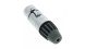 Роз'єм XLR мама Seetronic SCMF5