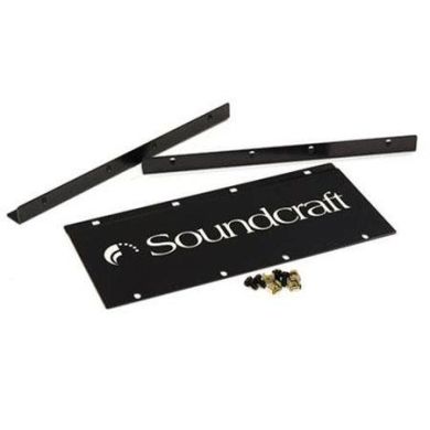 Кріплення Soundcraft RW5744 для EPM6 RW5744 фото