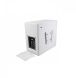 Інсталяційний сабвуфер JBL CONTROL 50S/T-WH