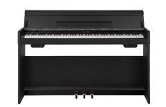 Цифрове піаніно NUX WK-310-B 85904 фото
