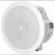 Стельова акустична система JBL Control 24C Micro