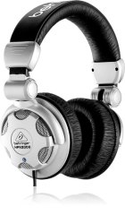 DJ навушники BEHRINGER HPX2000 87026 фото