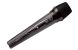 Радиосистема с ручным микрофоном AKG Perception Wireless 45 Vocal Set BD C2