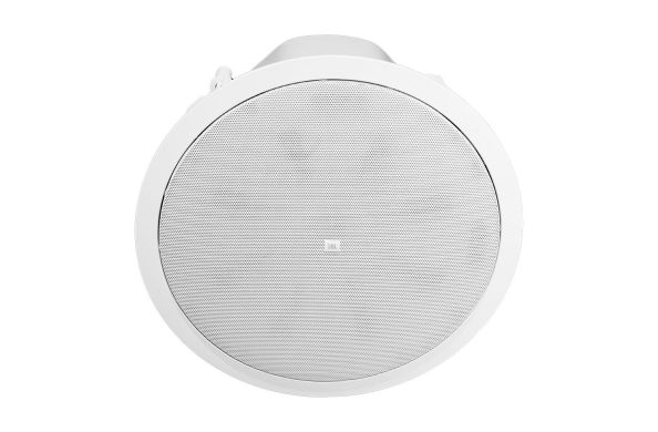 Потолочная акустическая система JBL CONTROL 47LP CONTROL 47LP фото
