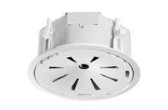 Стельова акустична система JBL CONTROL 47LP CONTROL 47LP фото