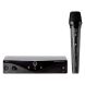 Радиосистема с ручным микрофоном AKG Perception Wireless 45 Vocal Set BD C2