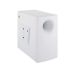 Інсталяційний сабвуфер JBL CONTROL 50S/T-WH