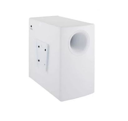 Інсталяційний сабвуфер JBL CONTROL 50S/T-WH CONTROL 50S/T-WH фото