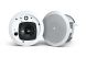 Стельова акустична система JBL Control 24C Micro