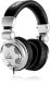 DJ навушники BEHRINGER HPX2000
