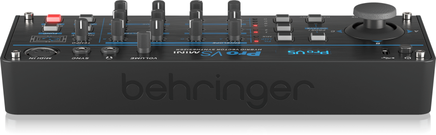 PRO VS MINI 88999 фото