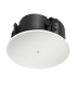 Стельова акустична система JBL Control 424LP