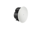 Стельова акустична система JBL Control 424LP