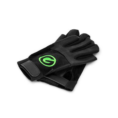 Робочі рукавички Gravity XW GLOVE M 85093 фото