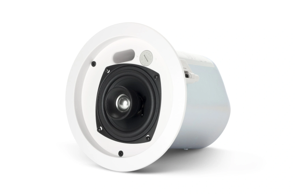 Стельова акустична система JBL; Control 24CT CONTROL 24CT фото