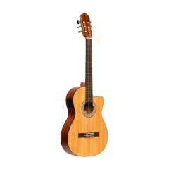STAGG G SCL70 TCE&minus;NAT 87856 фото