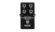 Гітарна педаль ефектів NUX Rec to Distortion