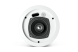 Стельова акустична система JBL; Control 24CT