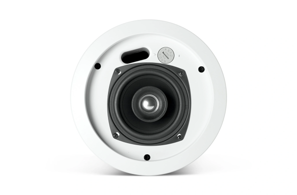 Стельова акустична система JBL; Control 24CT CONTROL 24CT фото