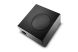 Інсталяційний сабвуфер JBL CONTROL 50S/T