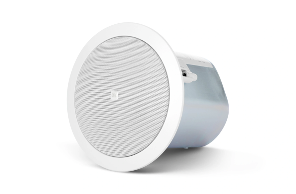 Стельова акустична система JBL; Control 24CT CONTROL 24CT фото