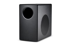 Інсталяційний сабвуфер JBL CONTROL 50S/T CONTROL 50S/T фото