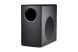 Інсталяційний сабвуфер JBL CONTROL 50S/T
