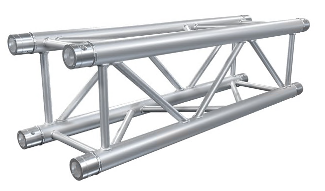 Alustage AL34100 SKL 84140 фото