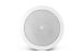 Стельова акустична система JBL; Control 24CT