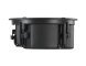 Стельова акустична система JBL Control 424LP