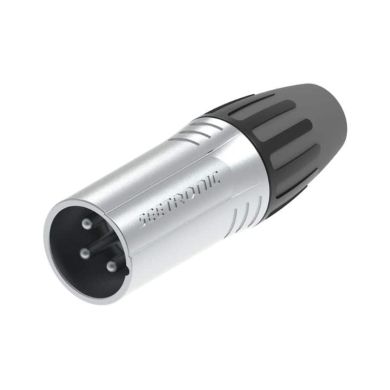Роз'єми XLR Seetronic SCMM3 88959 фото