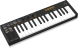 MIDI-клавіатура BEHRINGER SWING