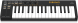 MIDI-клавіатура BEHRINGER SWING