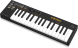 MIDI-клавіатура BEHRINGER SWING