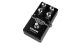 Гітарна педаль ефектів NUX Rec to Distortion